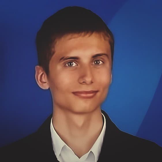Człowiek